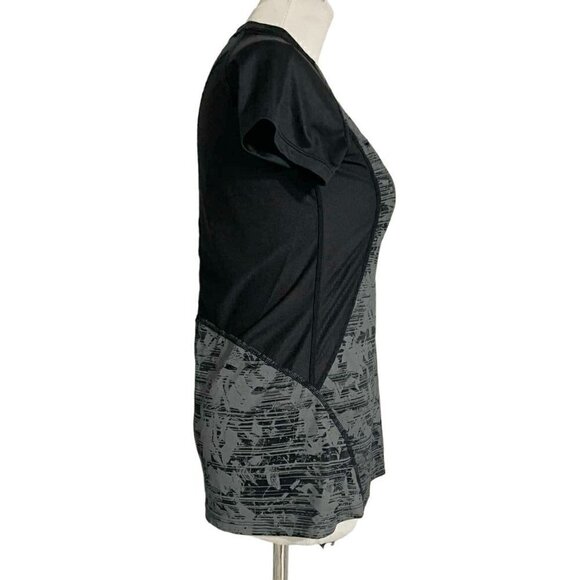 Marmot Small Short Sleeve T Shirt - Picture 2 of 6